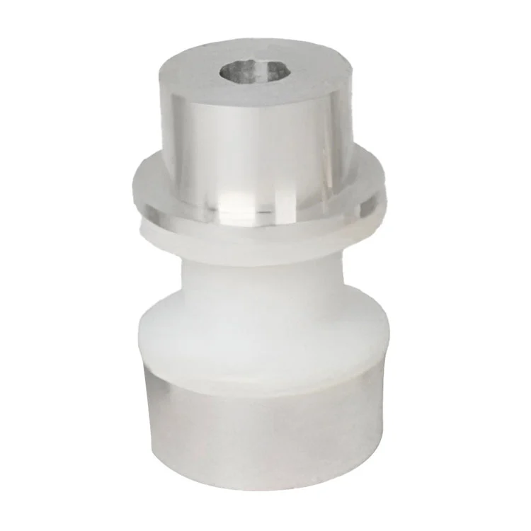 O que torna o hardware marítimo essencial para a sua embarcação?