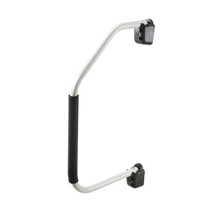 Maçaneta da porta para trailer