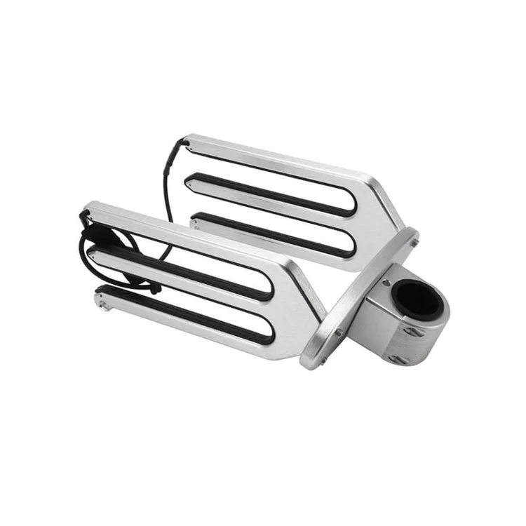 Suportes para wakeboard